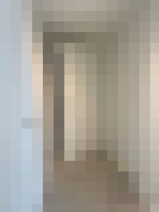  / #52