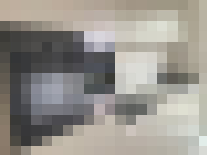 / #9