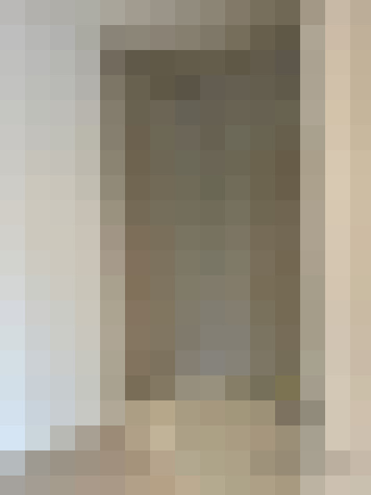  / #44