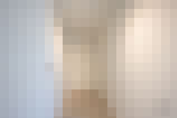  / #62