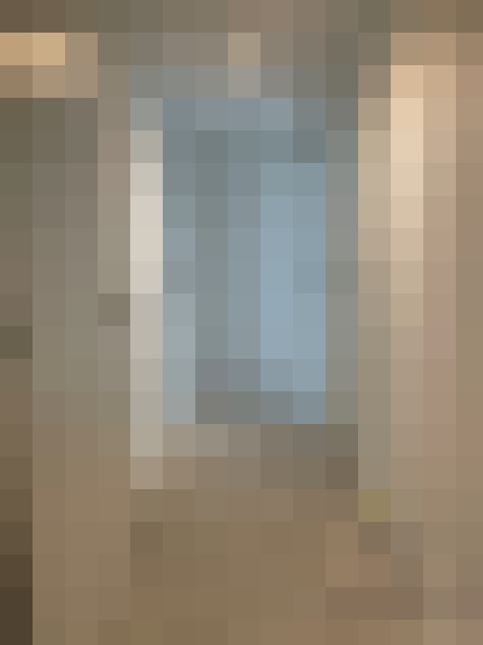  / #31