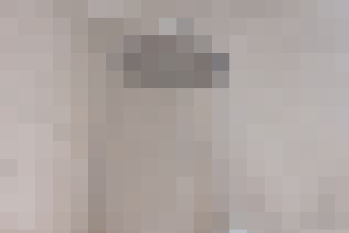  / #54
