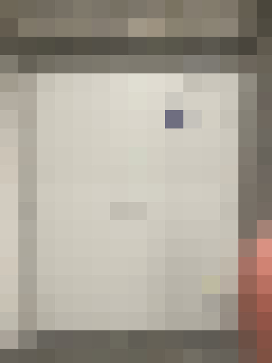  / #70