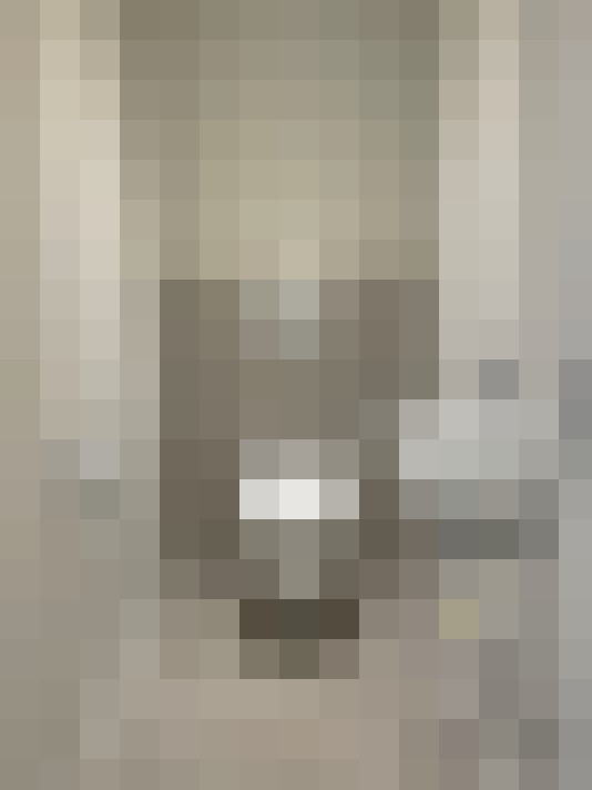  / #51