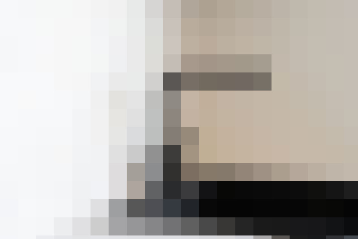  / #20