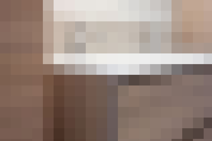  / #57