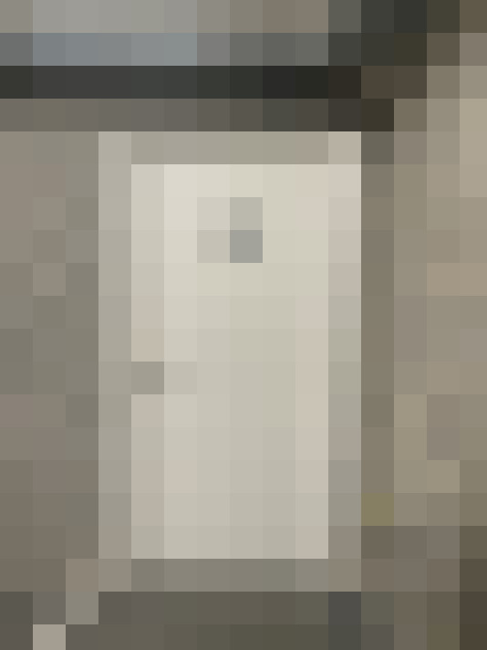  / #69