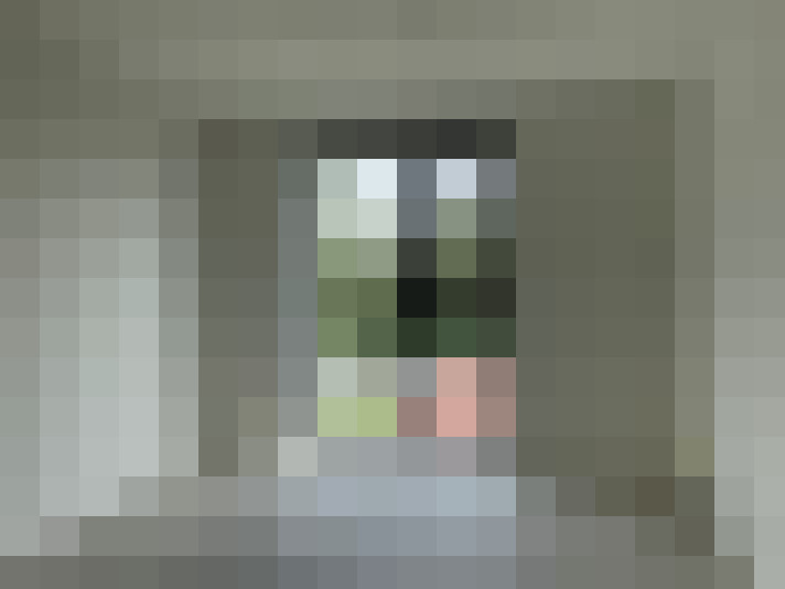  / #34