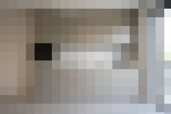  / #18