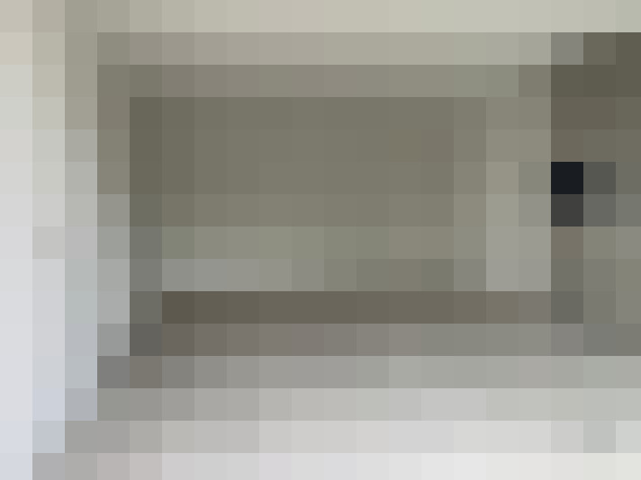  / #16