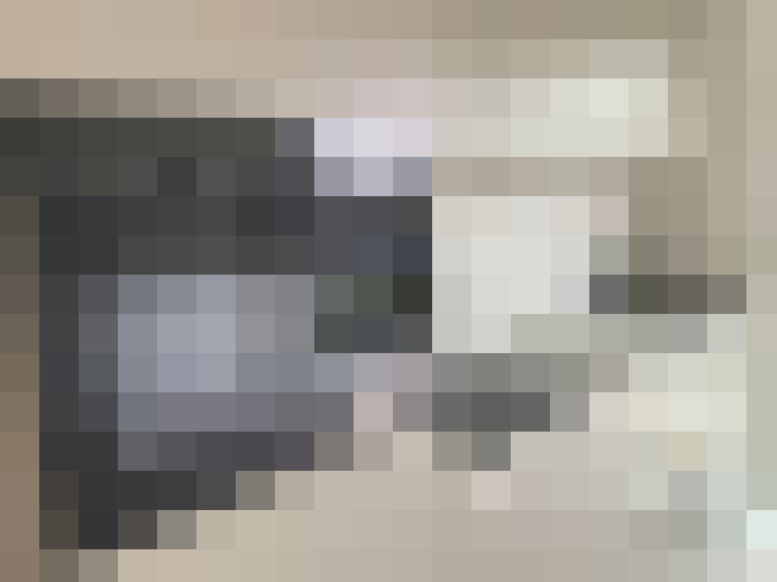  / #21