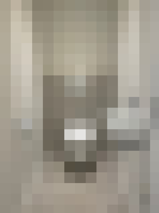  / #49