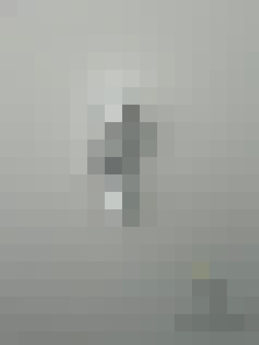  / #58
