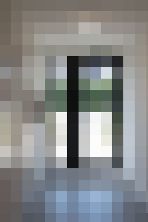  / #8