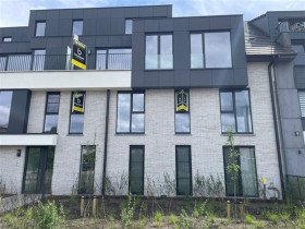 Appartement in Schilde