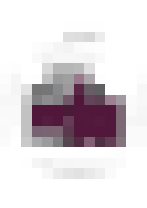  / #11