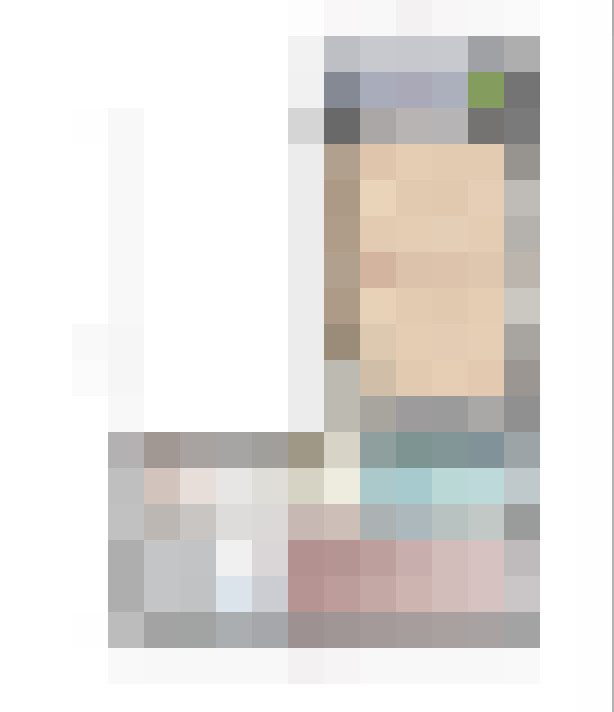  / #5