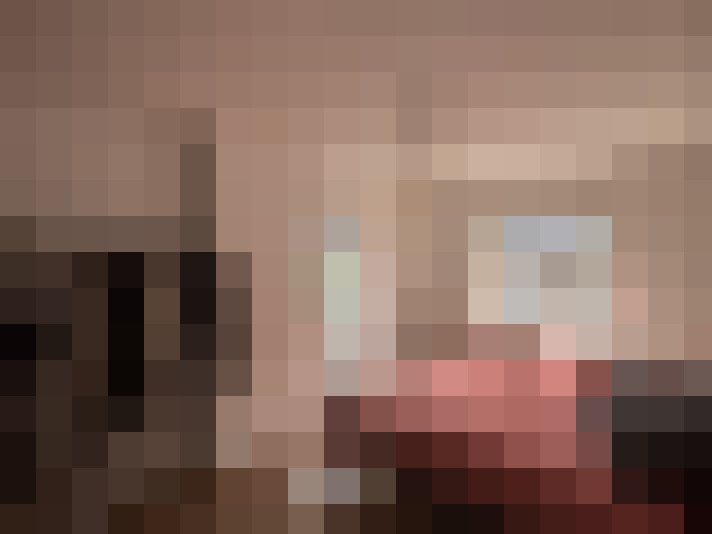  / #12