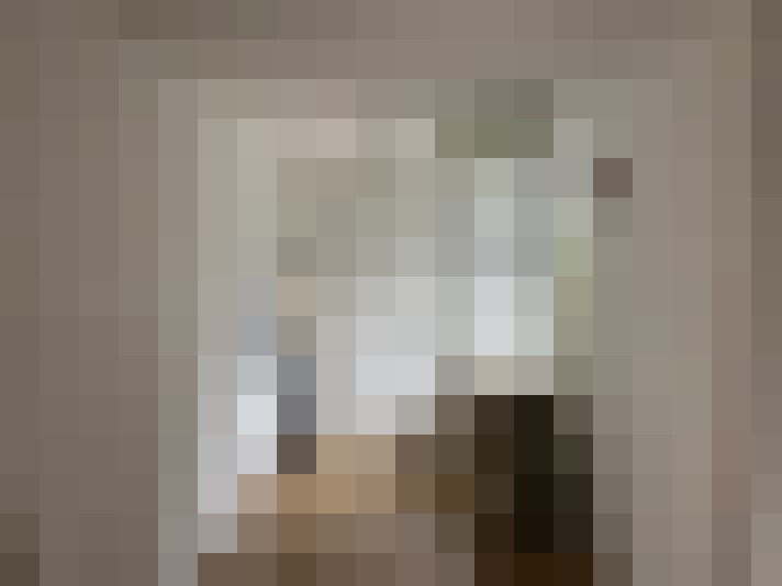  / #9
