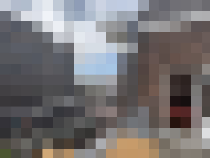  / #14