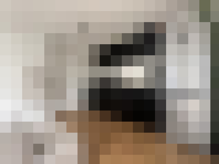  / #7