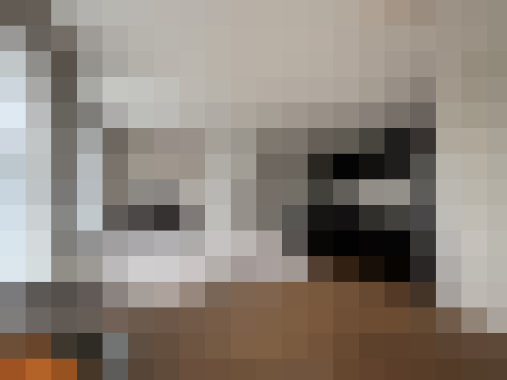  / #6