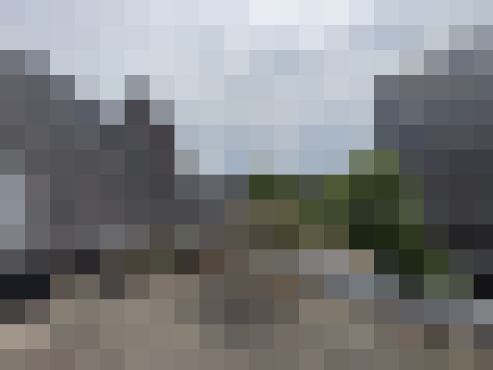  / #16