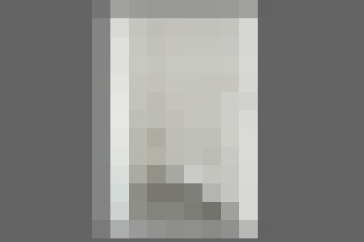  / #11