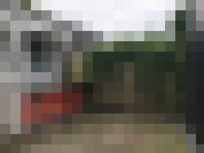  / #18