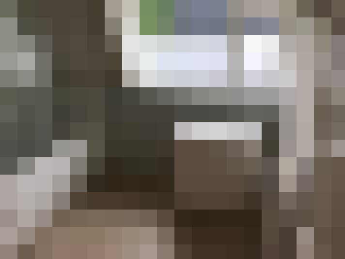  / #12