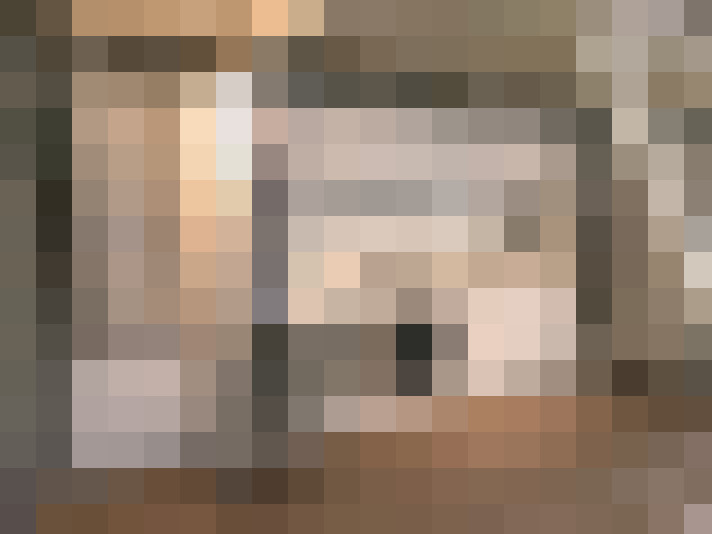  / #7
