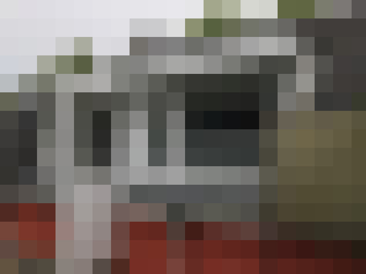  / #17