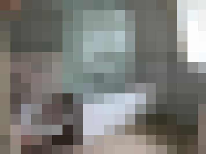  / #9