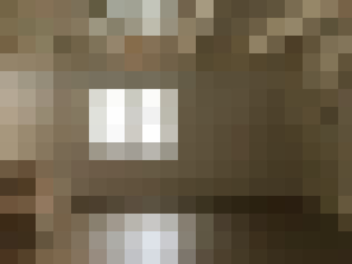  / #6