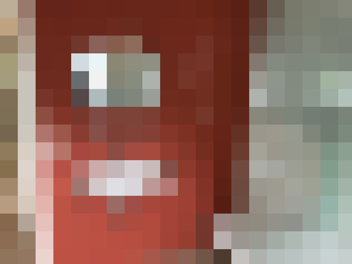  / #11