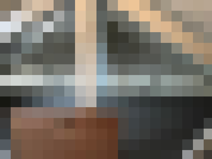  / #14