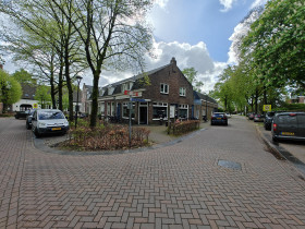 Appartement in Waalre
