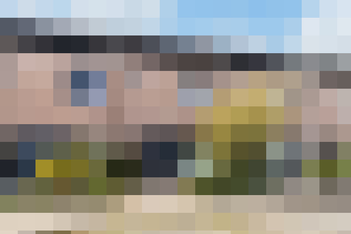  / #17