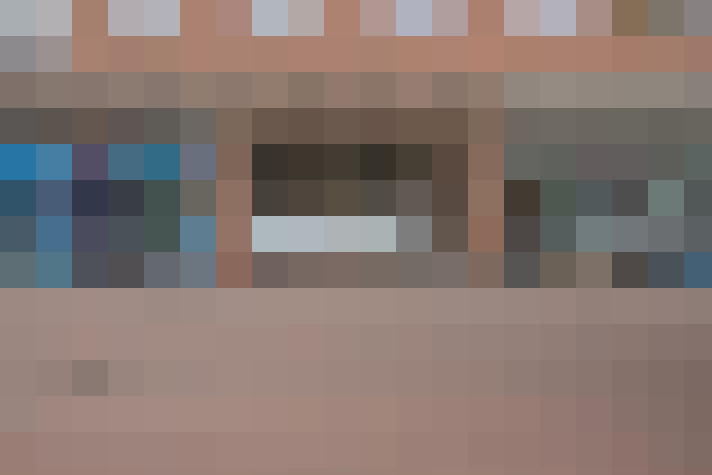  / #10