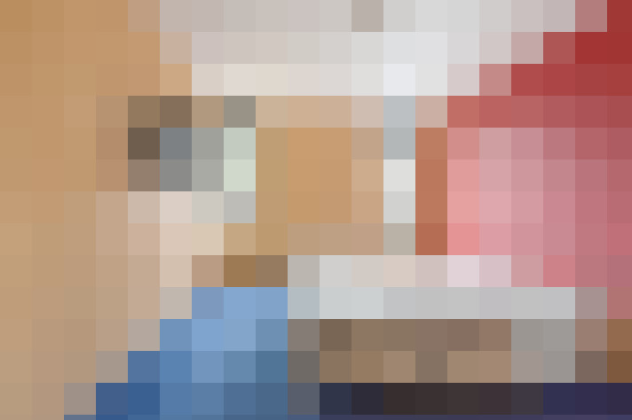  / #13