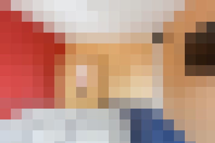  / #14