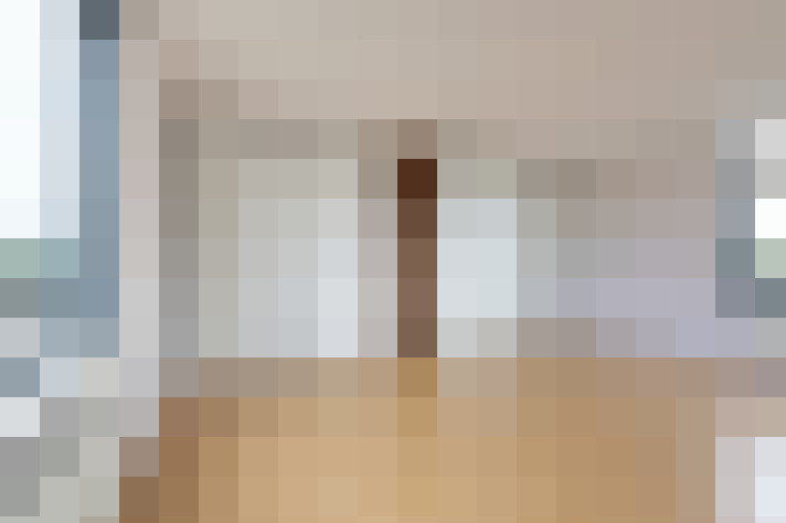  / #19