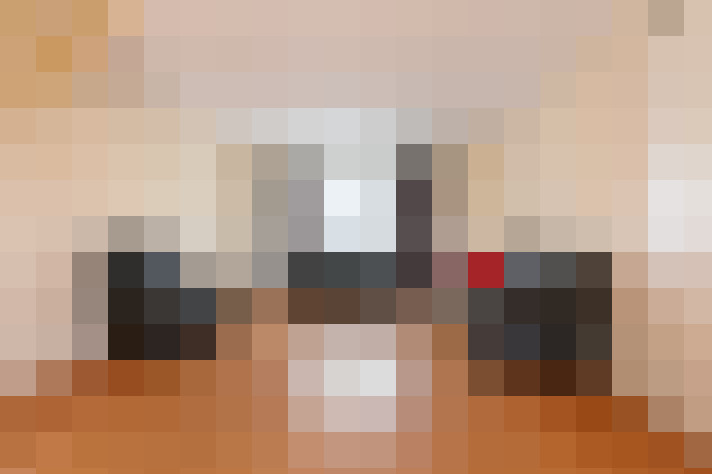  / #6