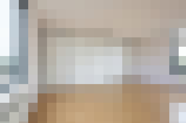  / #20