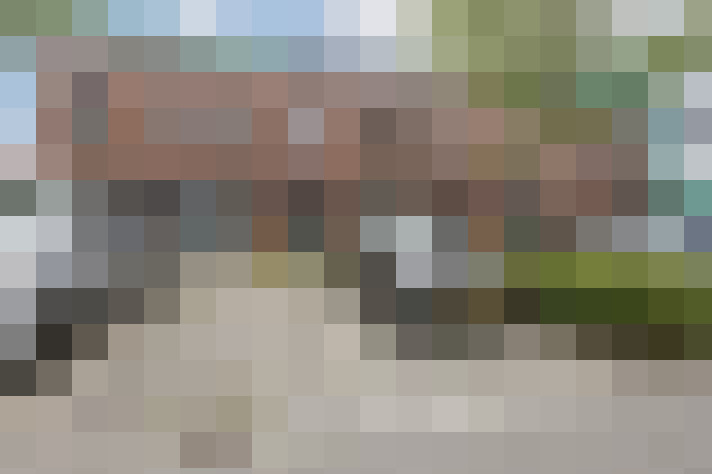  / #31