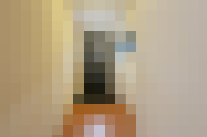  / #3
