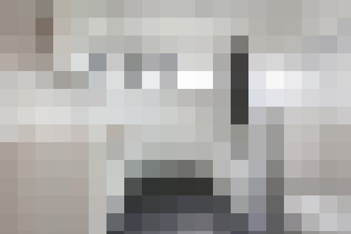  / #22