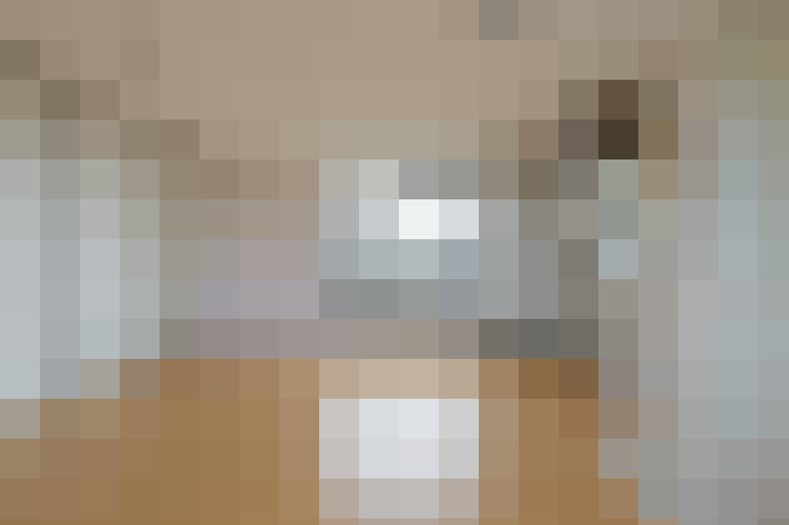  / #17