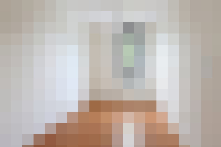  / #15