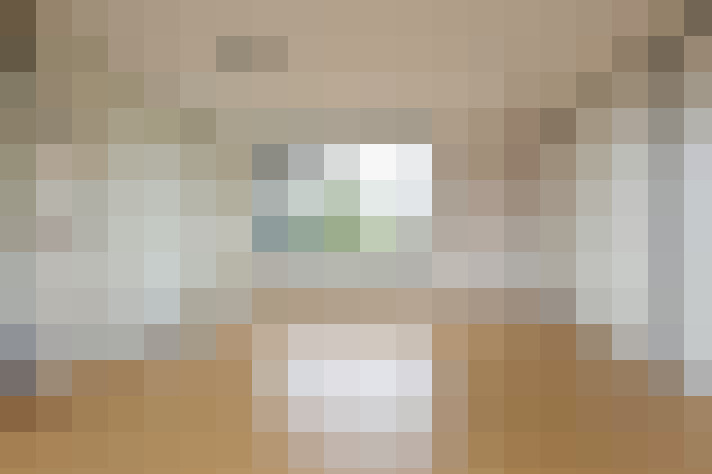 / #18